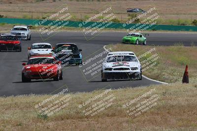 media/May-04-2024-Lucky Dog Racing (Sat) [[d39539b3f3]]/Race Pics/1015am (Turn 2)/